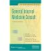 The Washington Manual; General Internal Medicine Subspecialty Consult (Washington Manual Subspecialty Consult)