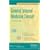 The Washington Manual; General Internal Medicine Subspecialty Consult (Washington Manual Subspecialty Consult)