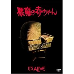 �����̐Ԃ���� [DVD]