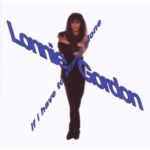 【クリックで詳細表示】If I Have to Stand Alone [Special Edition]
