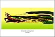 �W�N���[�|�X�^�[ �R���Ǖ�  Sprinter �iA3�m�r�T�C�Y�j