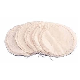 �n���I �납�z(5����) FS-103