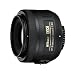 Nikon AF-S DX NIKKOR 35mm f/1.8G AFSDX35 1.8G