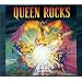 ����̑�D����ROCK BASSIST�I�I