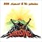 Roots, Rock, Reggae