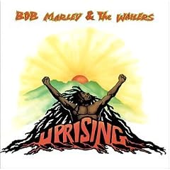 Uprising