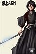 BLEACH �����E ������ 5 [DVD]