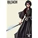BLEACH �����E ������ 5 [DVD]