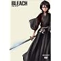 BLEACH �����E ������ 5 [DVD]