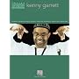 The Kenny Garrett Collection (Artist Transcriptions)