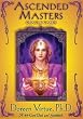 Ascended Masters Oracle Cards