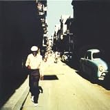 [Music] Buena Vista Social Club
