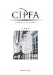 CIPFA�\�p����������������v���� (�֐��w�@��w�����p��)