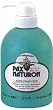 �p�b�N�X�i�`������ �����X 500ml