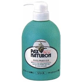 �p�b�N�X�i�`������ �����X 500ml