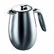 bodum COLOMBIA �R�[�q�[���[�J�[ 0.35L 1303-16