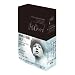 ���B�^�[���[�E�J�l�t�X�L�[ DVD-BOX