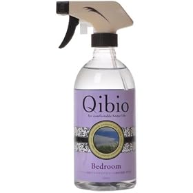 �L�r�I ���ہE���L�� �Q��E�Q���p 530ml
