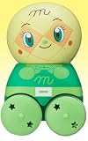  アンパンマン てころがしカー メロンパンナちゃんブーブー