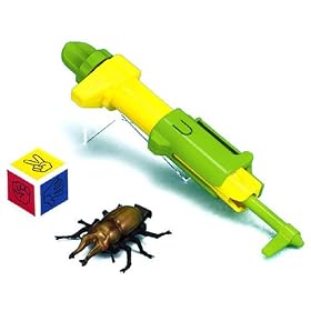 �V���[�^�[���[���h���V�L���O �X�^�[�^�[�Z�b�g �I�E�S���I�j�N���K�^