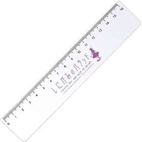 ���ɂ��݂̃o���b�h�B 16cm��K