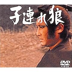�q�A��T �掵�� DVD-BOX