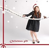 [CD]KOKIA Christmas gift