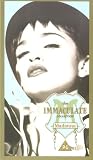  Madonna - The Immaculate Collection