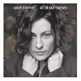 [Music] All of Our Names