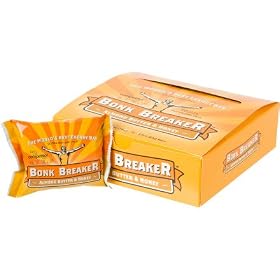 Bonk Breaker�i�{���N�u���[�J�[�j �G�i�W�[�o�[ �A�[�����h�o�^�[���n�j�[ 12��