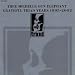 THEE MICHELLE GUN ELEPHANT GRATEFUL TRIAD YEARS 1998-2002