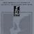THEE MICHELLE GUN ELEPHANT GRATEFUL TRIAD YEARS 1998-2002