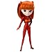 ��My doll��
