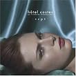 Hotel Costes 7 (Spkg)