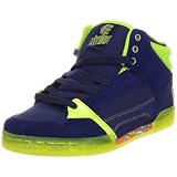 Etnies Uptown 2.0 W Casual Lace Ups