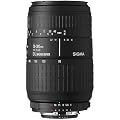�V�O�} APO 70-300mm F4-5.6 DG MACRO ���y���^�b�N�X�}�E���g APO70-300DG MACRO PA