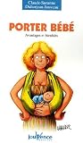 [Book] Porter bébé : Avantages et bienfaits