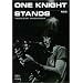 �M�^�[�e����� �R��܂��悵 ONE KNIGHT STANDS