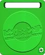 �s�J�����` LIFE IS HARD ������ HAPPY ����� [10000�Z�b�g���萶�Y] [VHS]