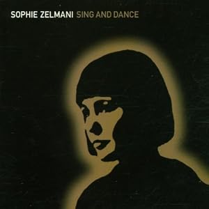 【クリックで詳細表示】Sing ＆ Dance [CD， Import， from US]