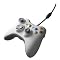 XBox360