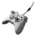 XBox360