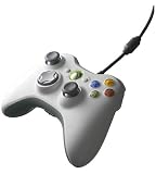 Xbox 360 �R���g���[���[