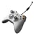 Xbox 360 �R���g���[���[