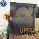 SUPER ROOTS(6)