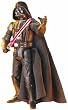 STAR WARS �x�[�V�b�N �t�B�M���A �_�[�X�E�x�C�_�[