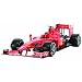 1/20 �O�����v���R�����N�V�����V���[�Y No.59 1/20 �t�F���[�� F60 20059