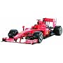 1/20 �O�����v���R�����N�V�����V���[�Y No.59 1/20 �t�F���[�� F60 20059