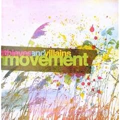 Movement