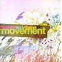 Movement